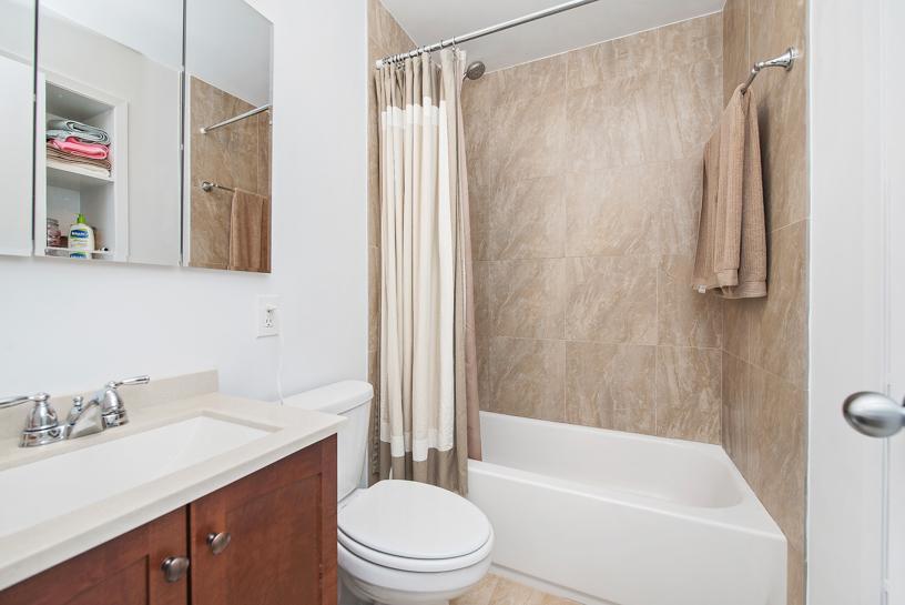 104 West 70th Street