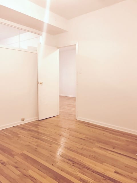 172 East 92nd Street