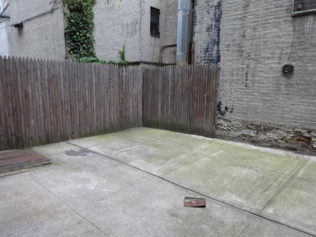 172 East 92nd Street