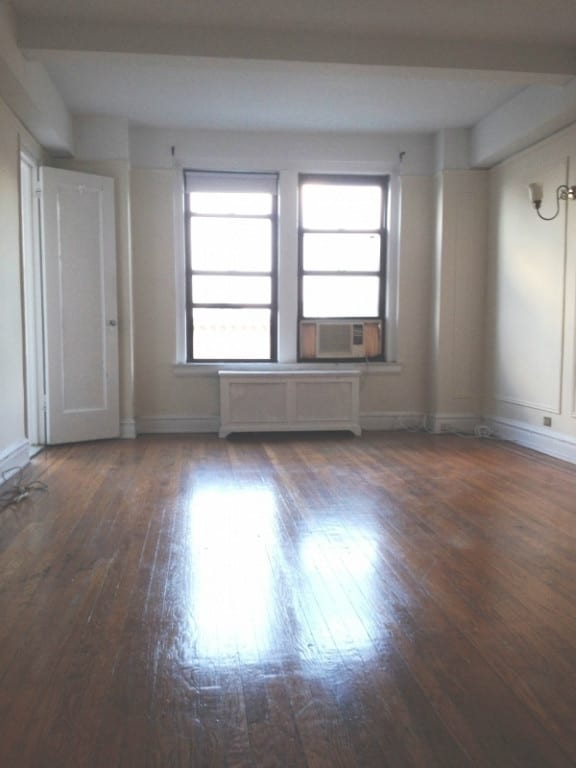 200 West 108th Street