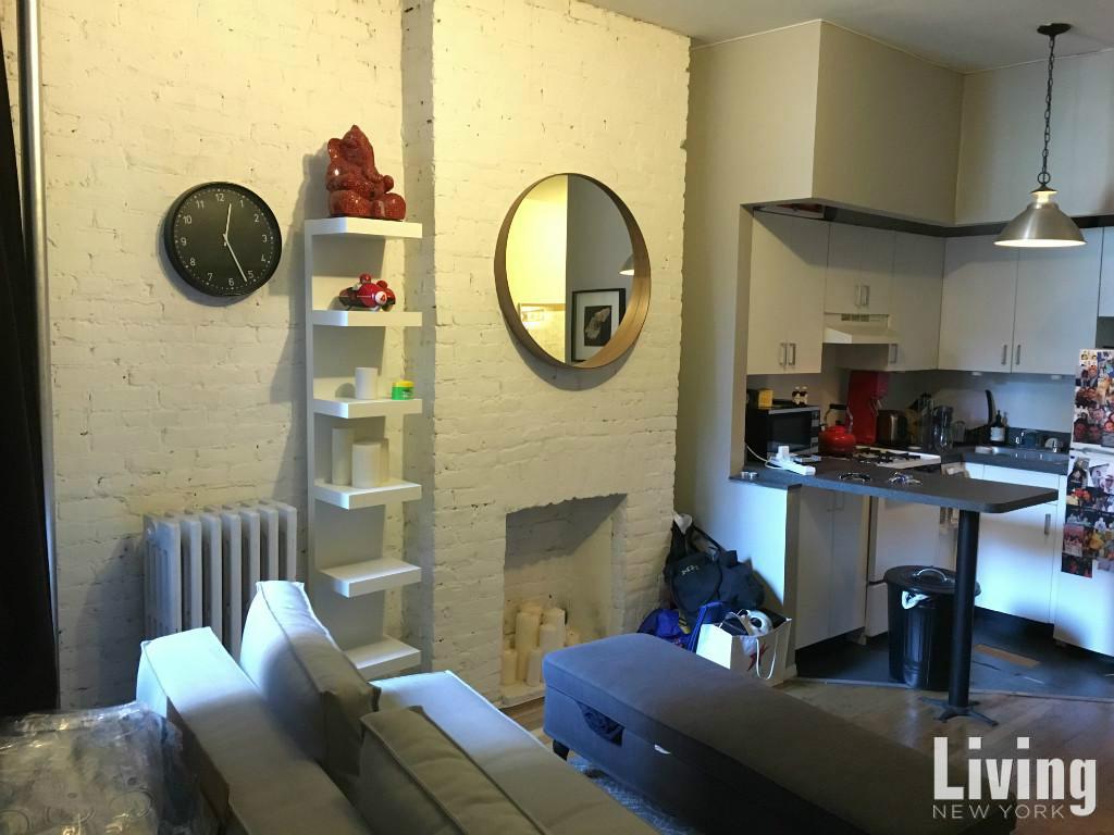 348 West 47th Street