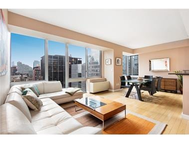 225 West 60th Street
