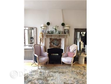 61 East 66th Street