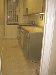 17 West 64th Street