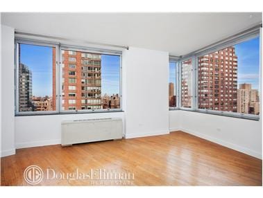 150 Columbus Avenue