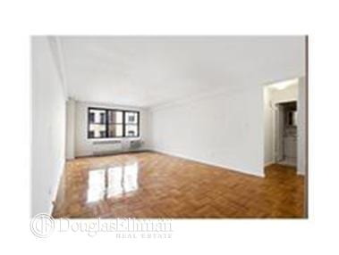 141 East 89th Street