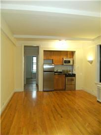 305 Lexington Avenue
