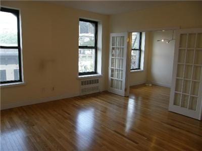 352 West 46th Street