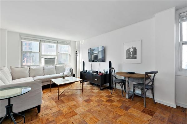 240 East 35th Street