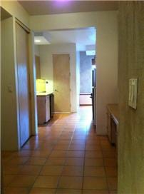 319 East 92nd Street