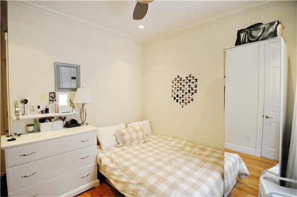 330 East 35th Street