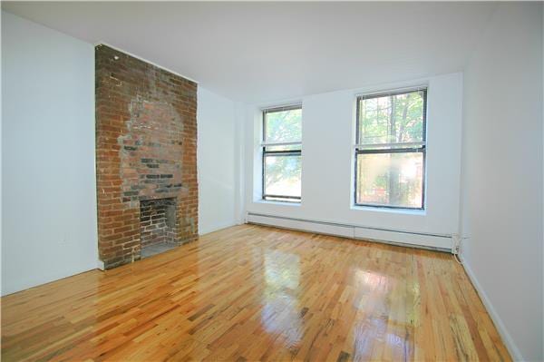 446 West 47th Street