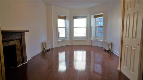 214 West 72nd Street