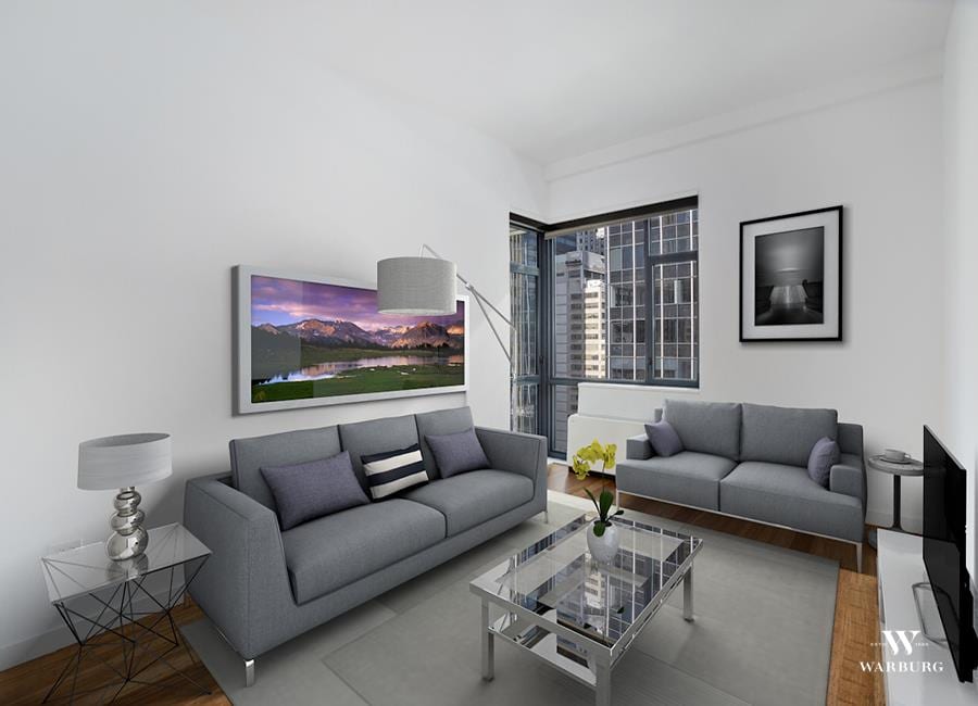 200 East 39th Street
