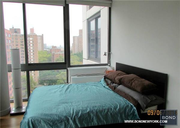 808 Columbus Avenue