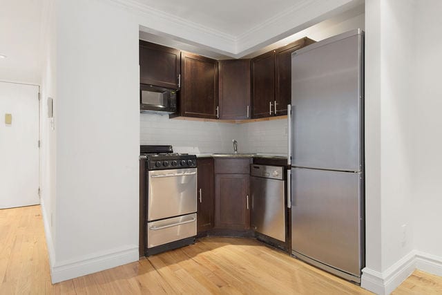 344 East 85th Street