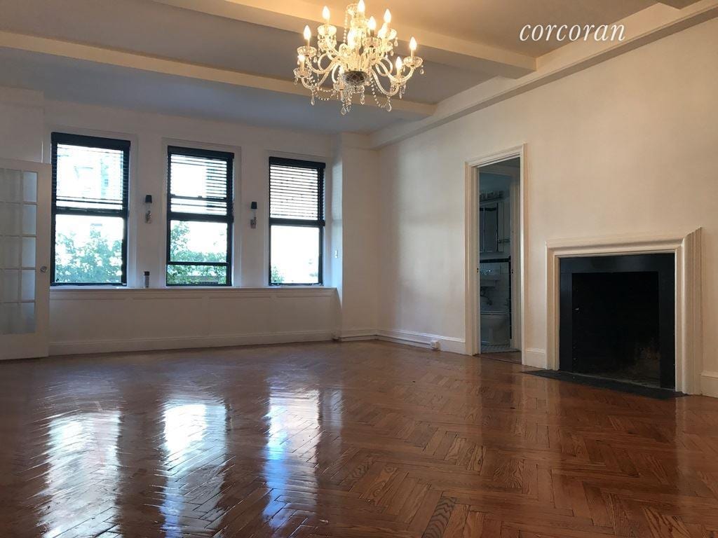 22 East 36th Street