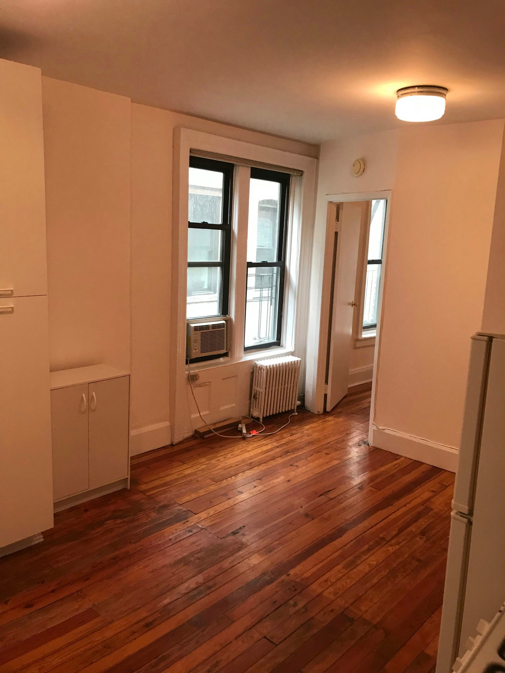 308 East 78th Street
