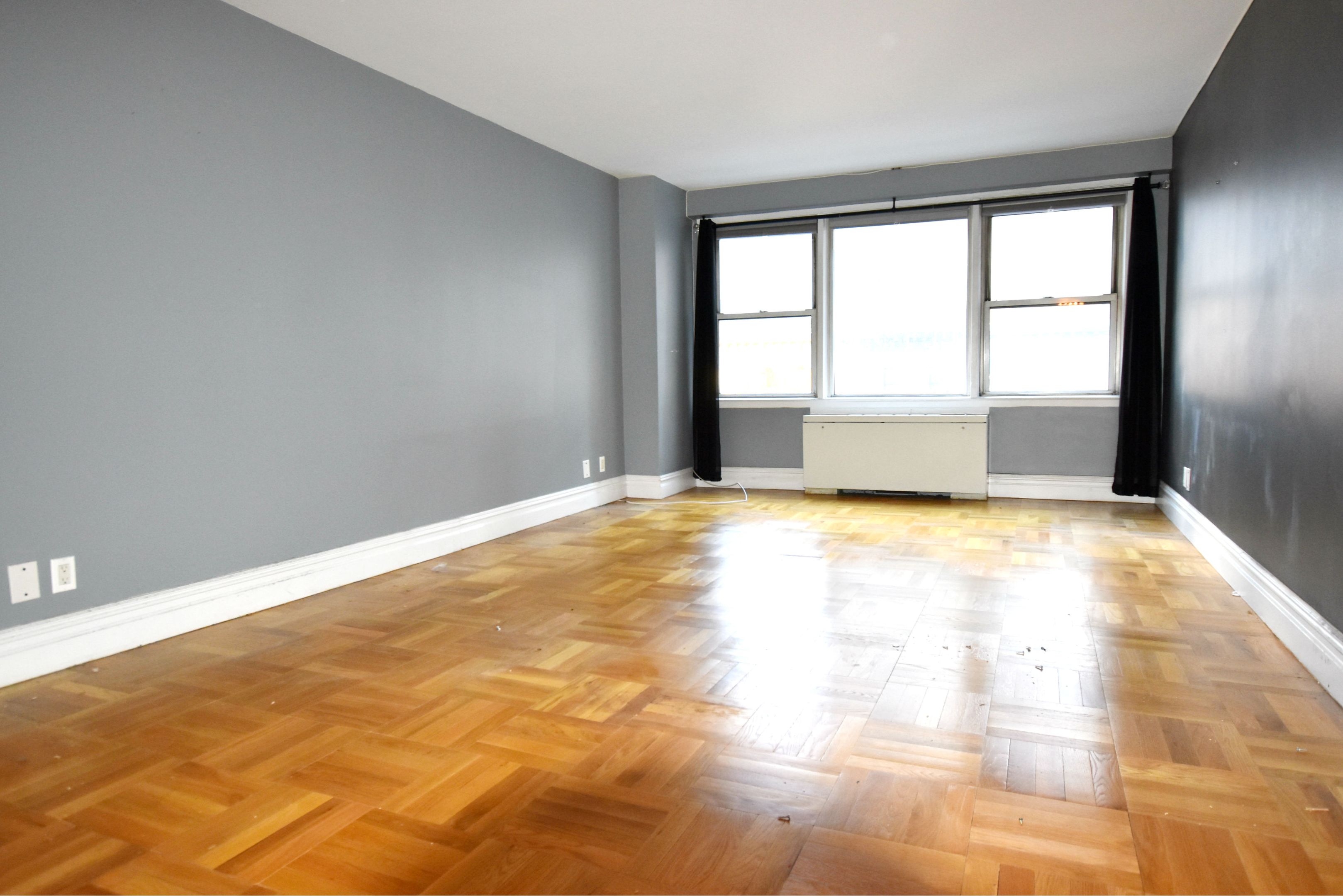 301 West 45th Street