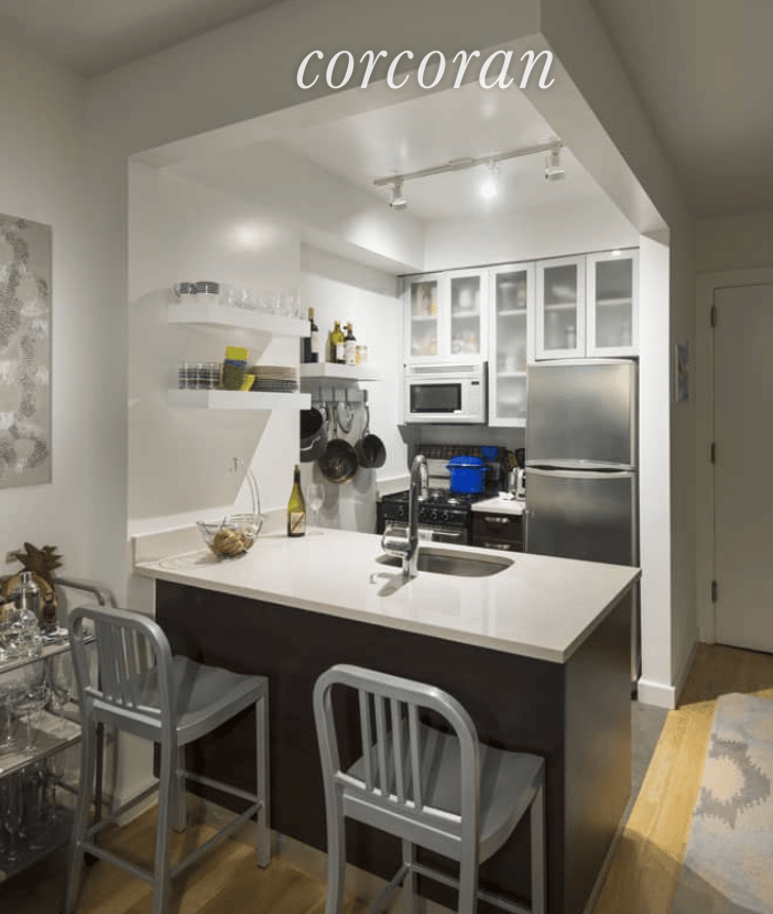 808 Columbus Avenue