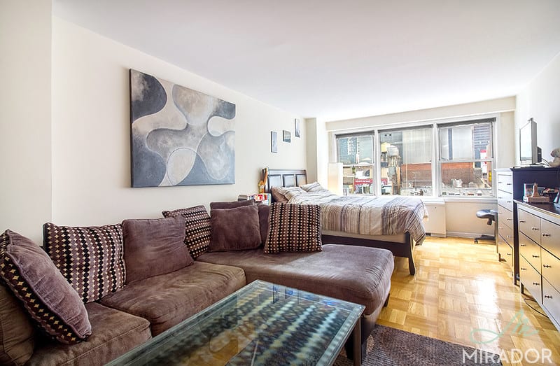 301 West 45th Street