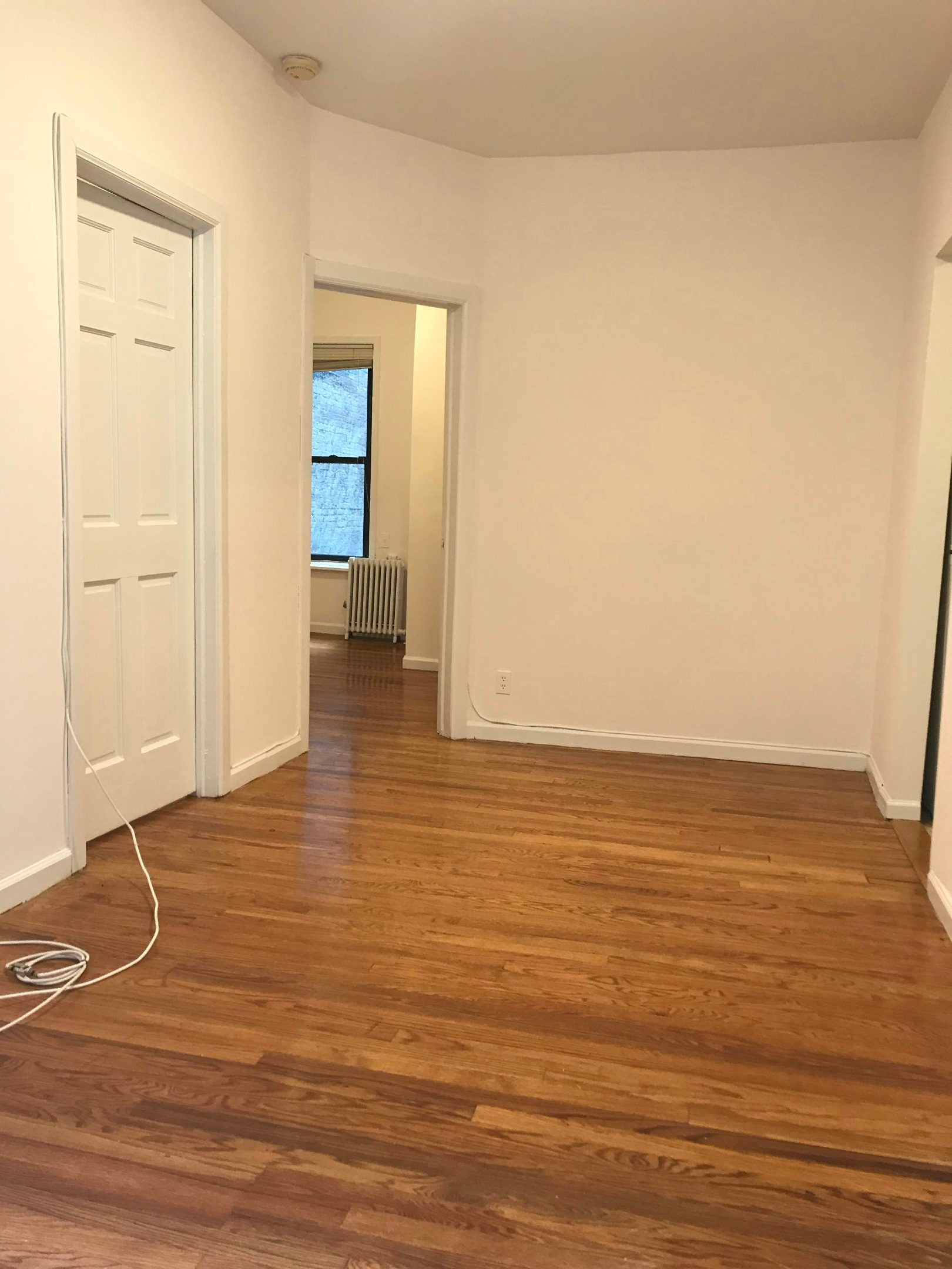 308 East 78th Street