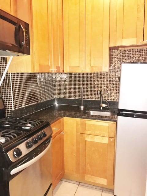 251 Lexington Avenue
