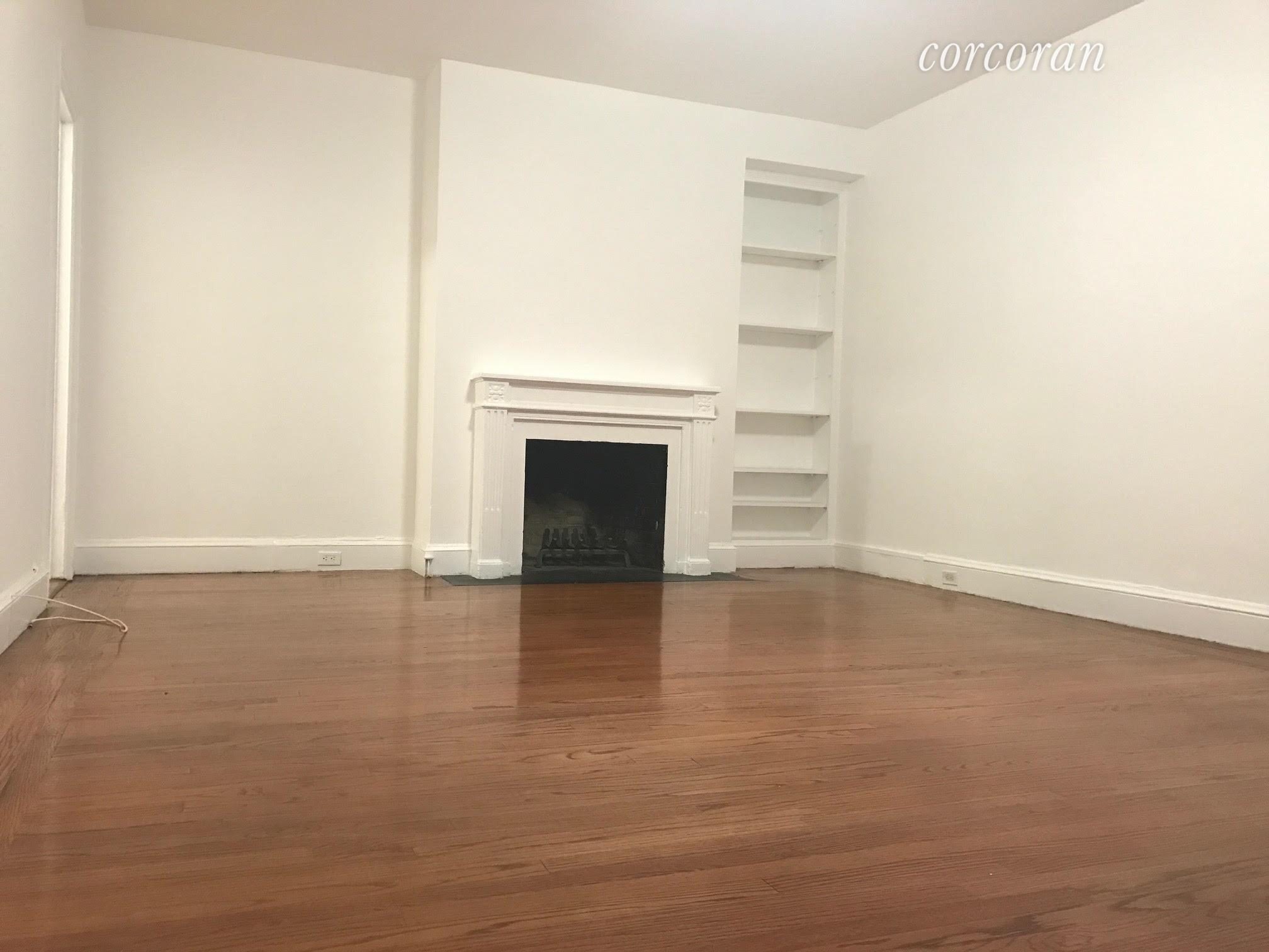 22 East 36th Street