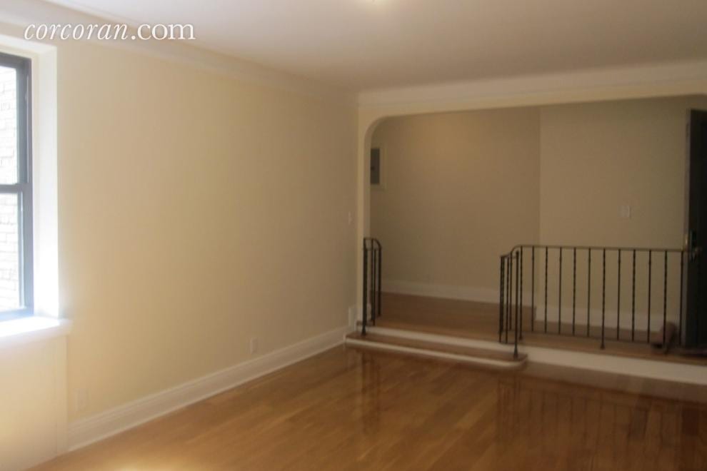 29 West 65th Street