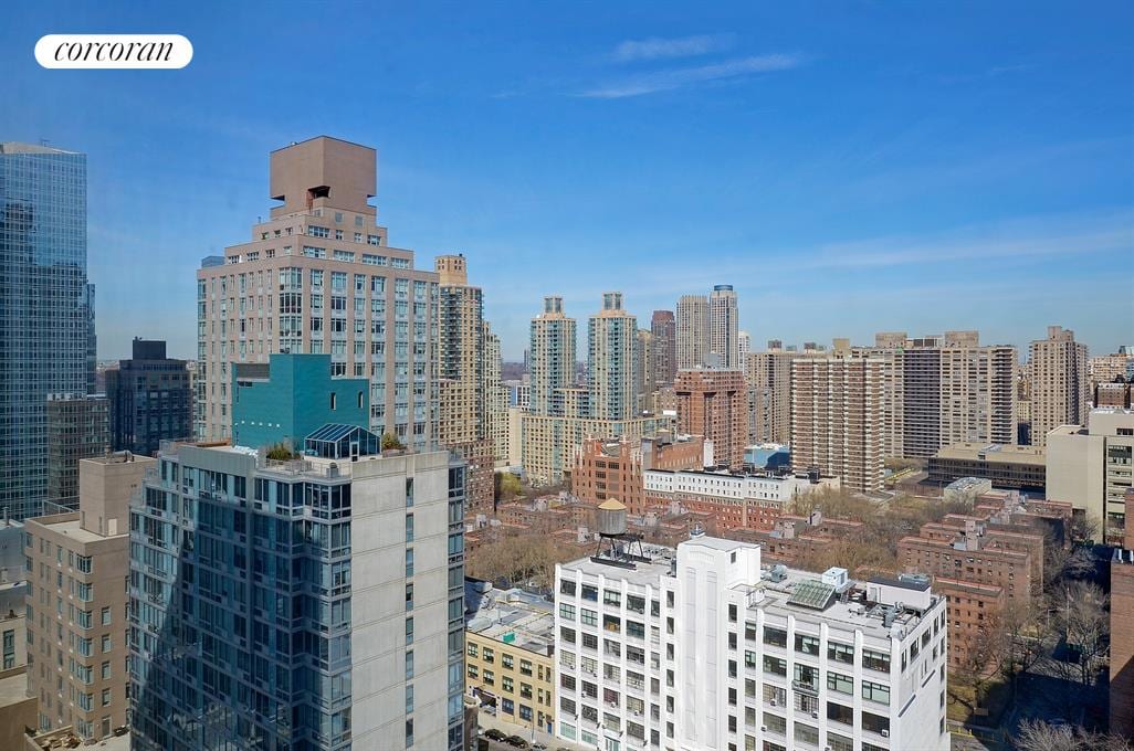 200 West 60th Street