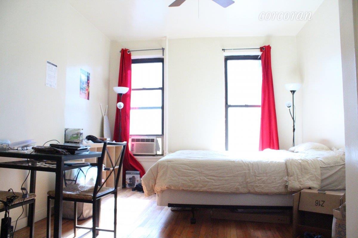 444 West 49th Street