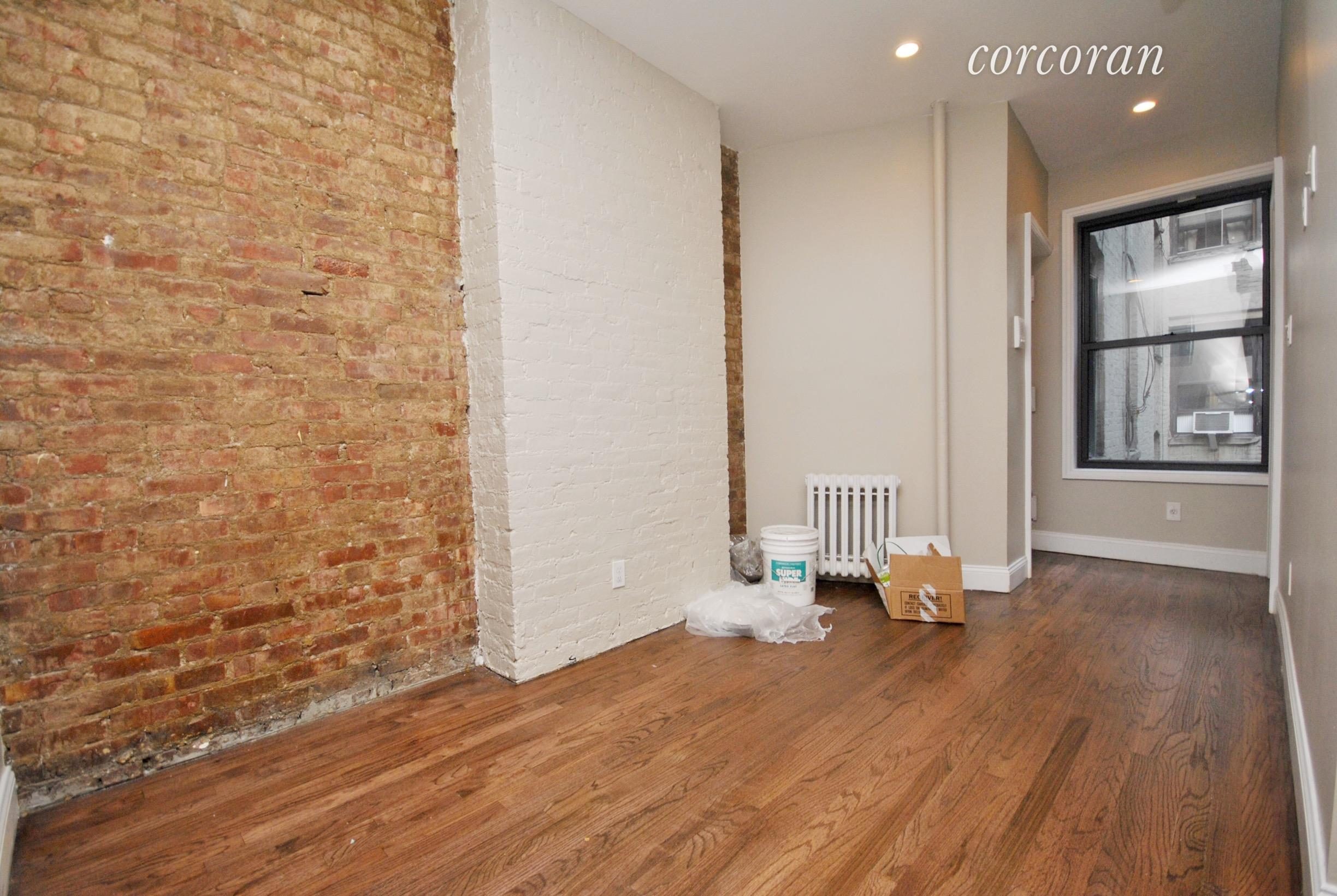 512 East 80th Street