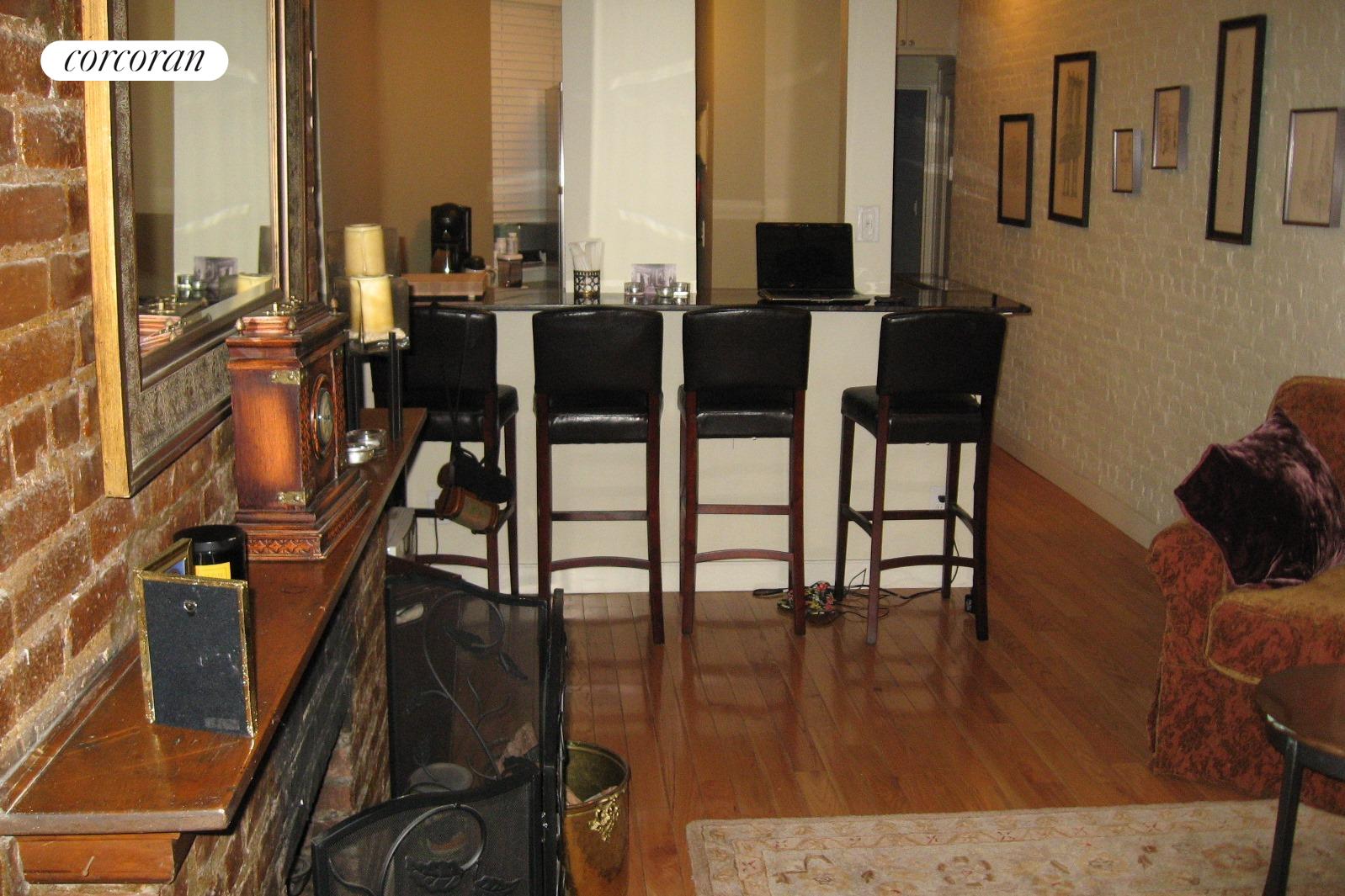 46 West 65th Street