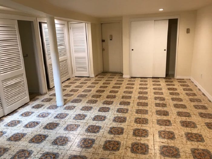 9 West 69th Street
