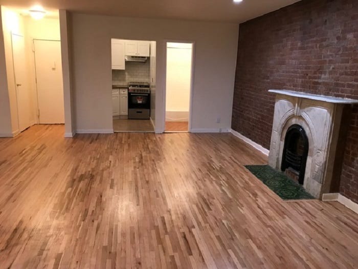 9 West 69th Street