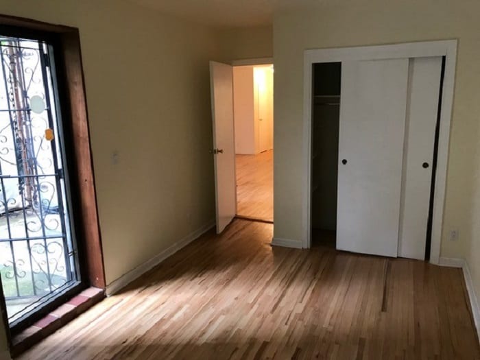 9 West 69th Street