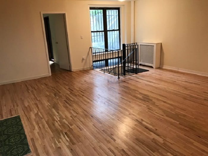 9 West 69th Street