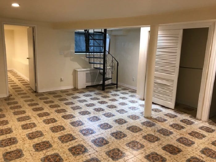 9 West 69th Street