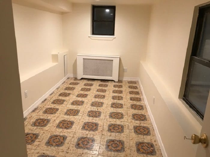 9 West 69th Street