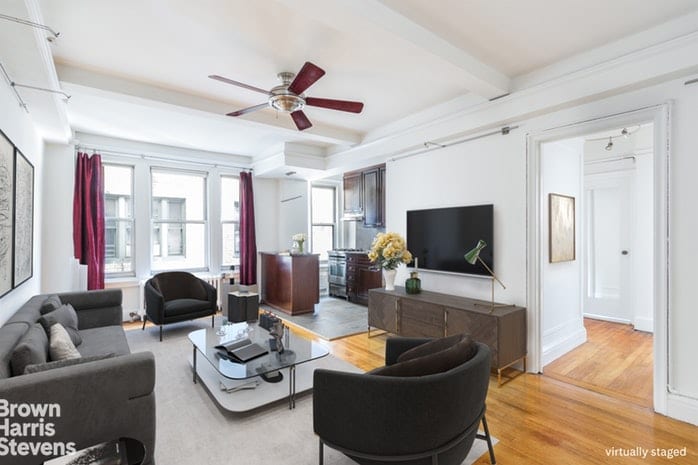 325 West 45th Street
