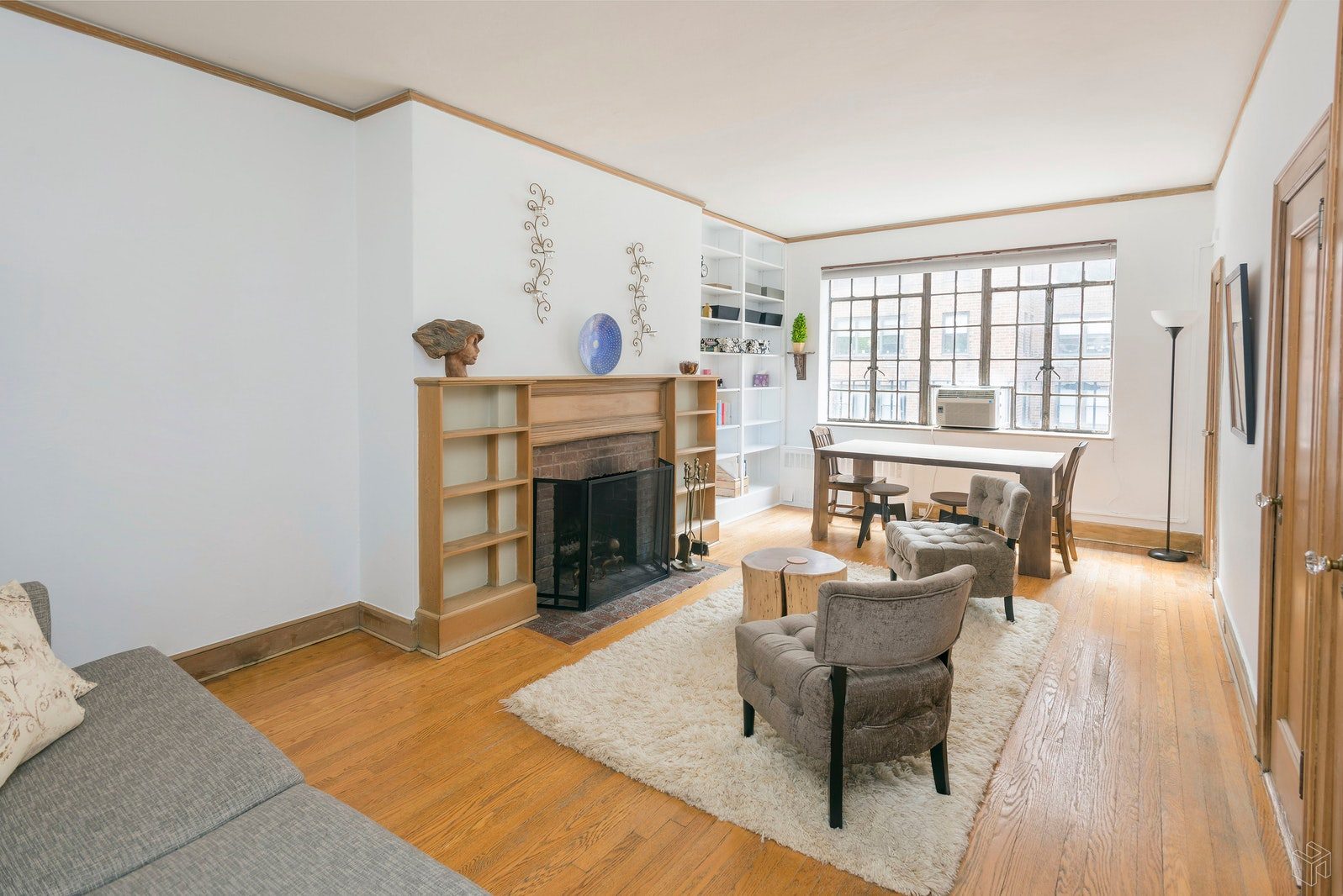 333 East 41st Street