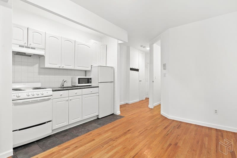 324 West 47th Street