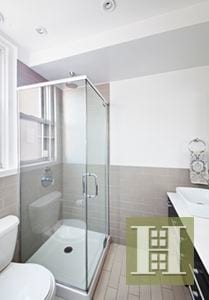 245 West 107th Street