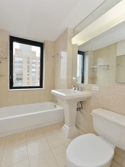 400 West 59th Street