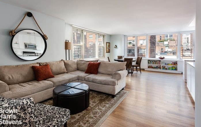 137 East 36th Street