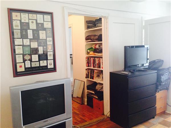 138 East 38th Street