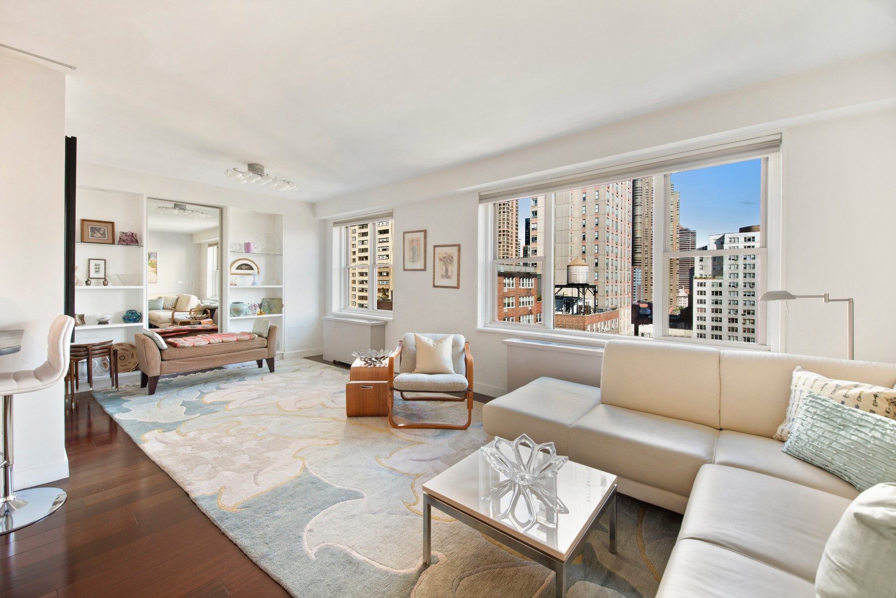 137 East 36th Street