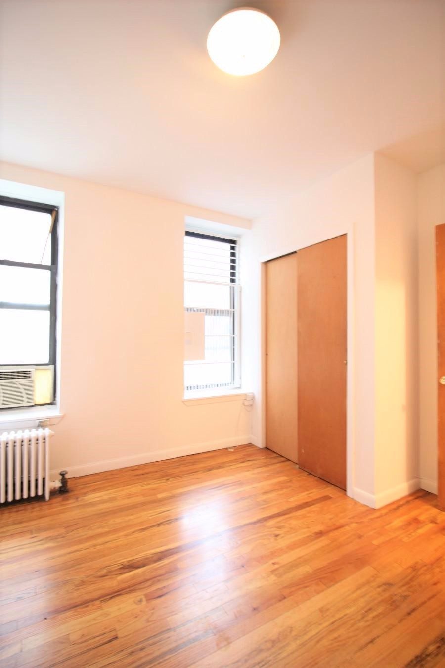 172 East 92nd Street