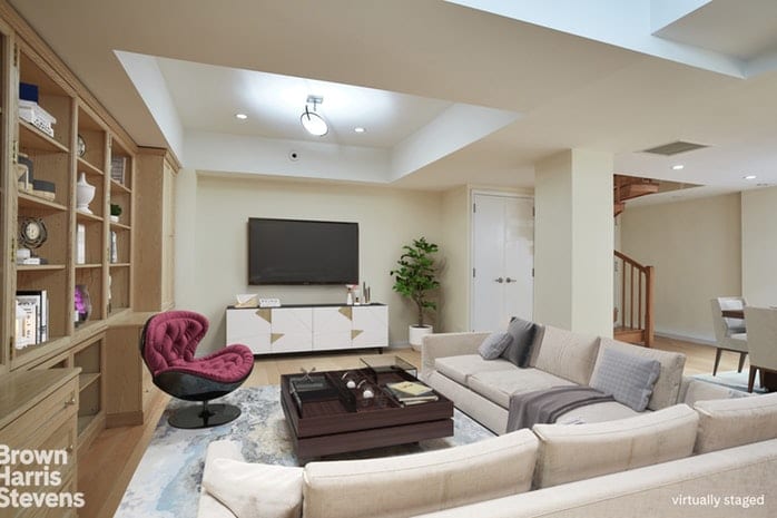 370 Central Park West