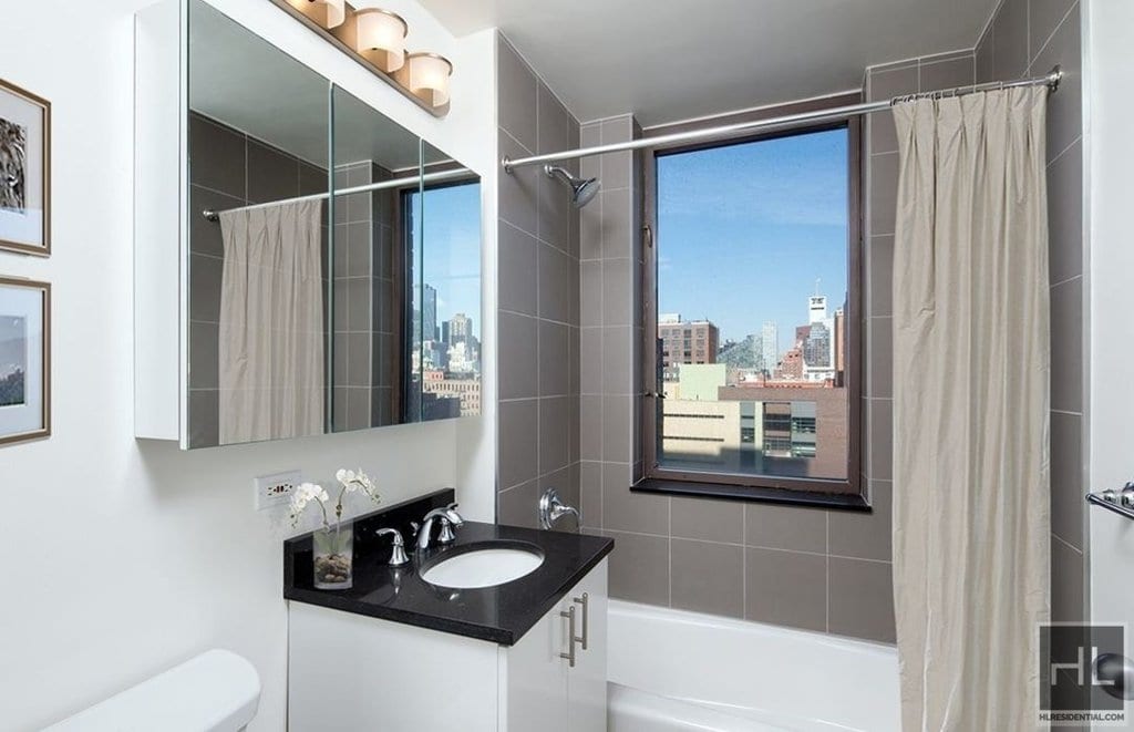 520 West 43rd Street